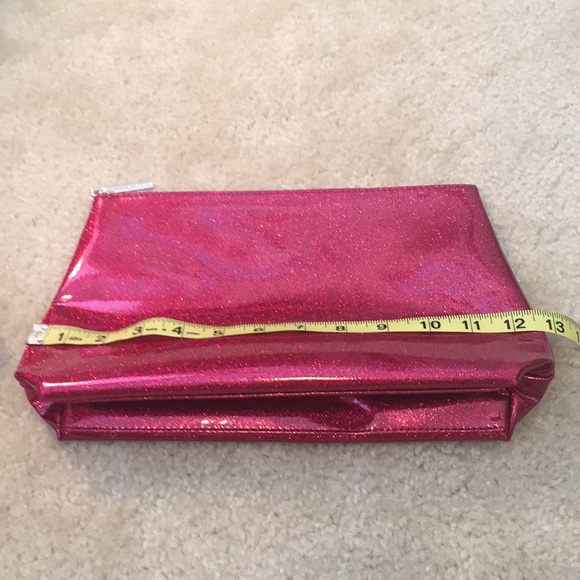 Lancôme makeup bag bundle - Picture 5 of 8